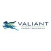 Valiant Home & Energy gallery