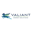 Valiant Home & Energy - Propane & Natural Gas-Equipment & Supplies