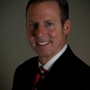 Mark A Boldt, DDS