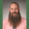 June Houck - State Farm Insurance Agent gallery