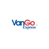 VanGo Express gallery