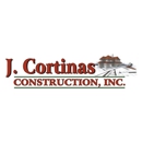 J. Cortinas Construction Inc. - Home Builders
