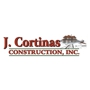 J. Cortinas Construction Inc.