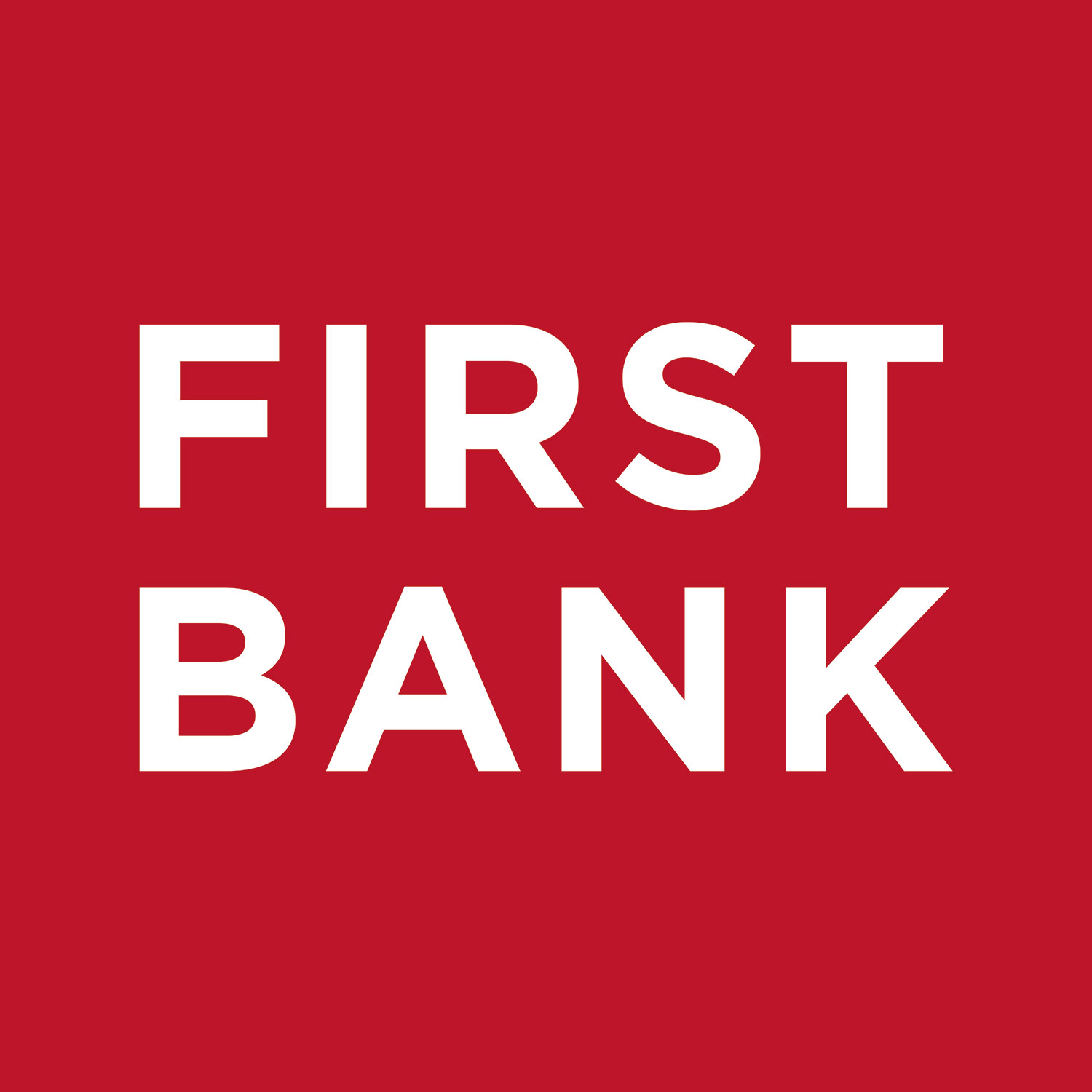 First Bank Branch - Southern Pines, NC - Southern Pines, NC 28387