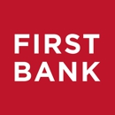 First Bank - Greenville SC Augusta - Banks