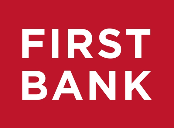 First Bank - Goldsboro, NC - Goldsboro, NC