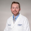 Patrick Page, MD gallery