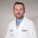 Patrick Page, MD - Pain Management