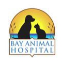 Bay Animal Hospital - Veterinary Clinics & Hospitals
