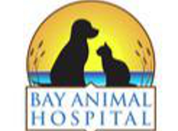 Bay Animal Hospital - Townsend, DE