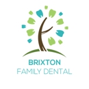 Brixton Family Dental - Dentists