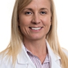 Kerry Partis, MD gallery