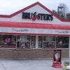 Bruster's Real Ice Cream gallery