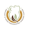 Implant & Laser Periodontal Surgery Center – El Paso gallery