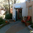 Old Town Cat House