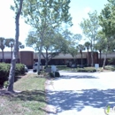 St John -Clark Pain Treatment Center - Massage Therapists