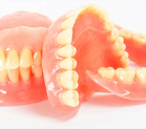 Winning Smiles Denture Clinic Lambton - Lambton, NSW. Dentures of All Types