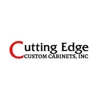 Cutting Edge Custom Cabinets, Inc gallery