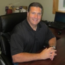 Ron Schlicht Insurance Agency - Insurance