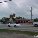 Casa Ole - Mexican Restaurants