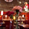 Yamachen's Sushi gallery