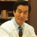Dr. Zhanping Lu, DC - Chiropractors & Chiropractic Services
