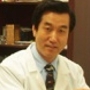 Dr. Zhanping Lu, DC