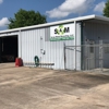 S & M Scrap Metal Recycling,LLC gallery