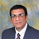 Patel, Harilal R, MD - Physicians & Surgeons