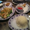 Golden Dragon Restaurant gallery