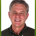 Kevin C Walde, DDS, MS