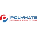 Polymate Corp - Machine Shops