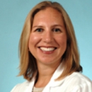 Amy Elizabeth Cyr, MD - Physicians & Surgeons