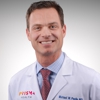 Michael Whitney Peelle, MD gallery