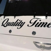 Bulldog Vinyl - Signs gallery