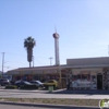 California Barber Shop 2 gallery