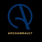 Archambault Criminal Defense