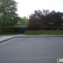 Mdsa - Marketing Programs & Services