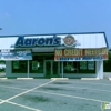 Aaron's gallery