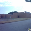 Carter Junior High School - Arlington Independent School District - Public Schools