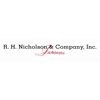 R H Nicholson & Company, Inc. gallery
