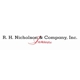 R H Nicholson & Company, Inc.
