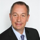 Thomas P Collins Jr - Investment Advisory Service