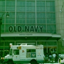 Old Navy - Clothing Stores