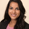Humera Ahmad, MD, FACS gallery