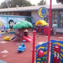 Beach Cities Child Development Center - Preschools & Kindergarten