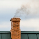 The Chimney Company Inc. - Chimney Cleaning Equipment & Supplies