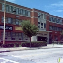 Barclay Elementary/Middle School - Elementary Schools