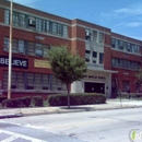 Barclay Elementary School - Elementary Schools