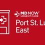 MD Now Urgent Care - Port St. Lucie East